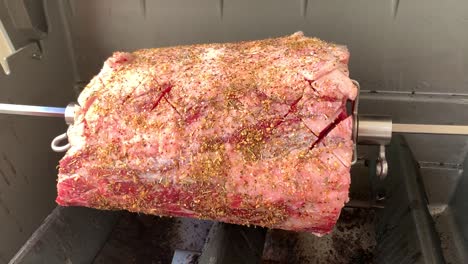 Asado-De-Costilla-De-Ternera-Asada