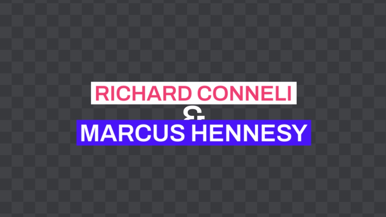 Minimal Lower Thirds 07
Adobe Premiere Pro 2023
Resolution 3840×2160
RGB version included