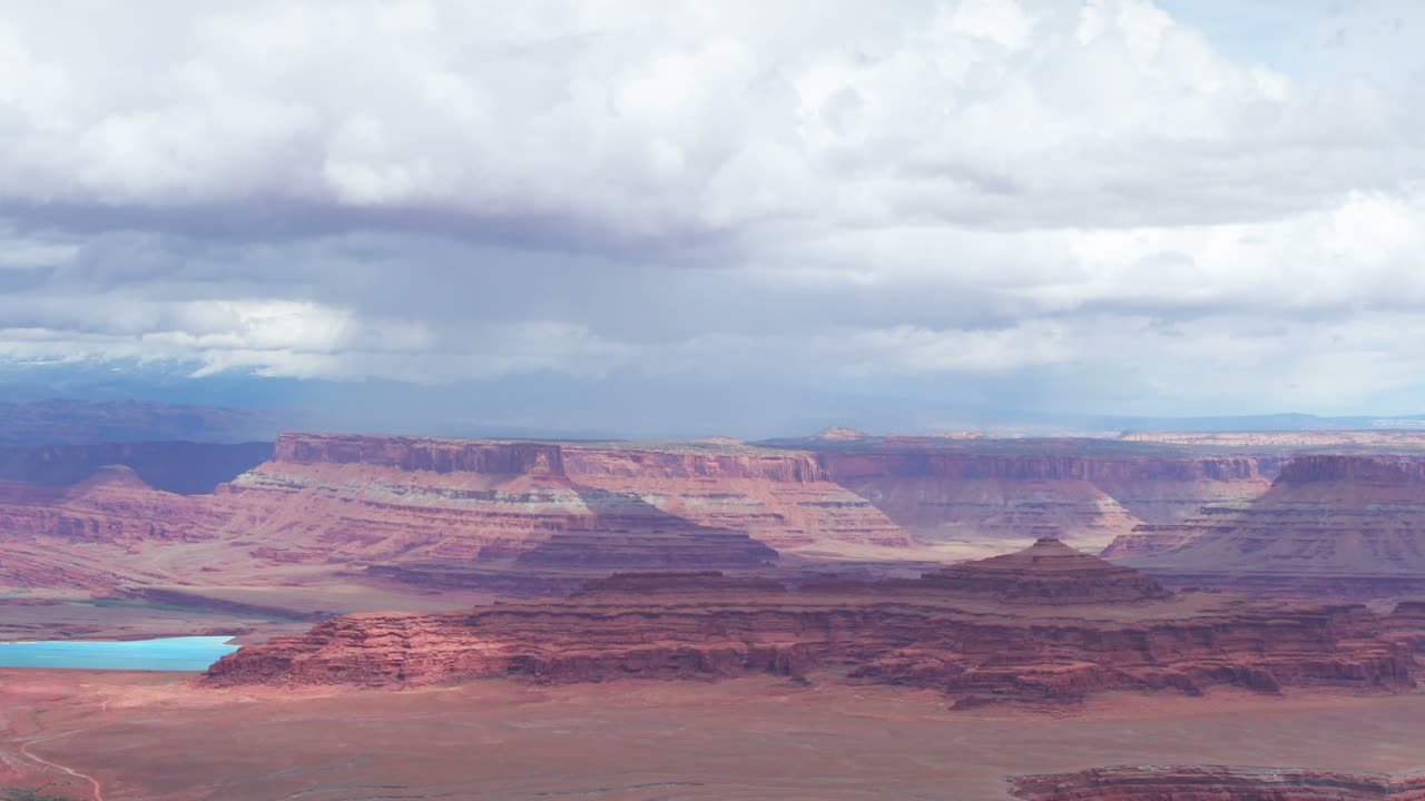 Canyonlands 16
