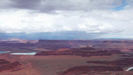 Canyonlands-16