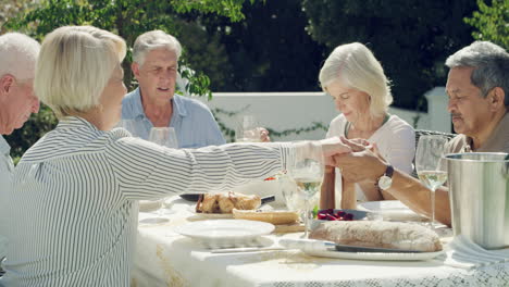 Estamos-Muy-Agradecidos-Por-Esta-Comida