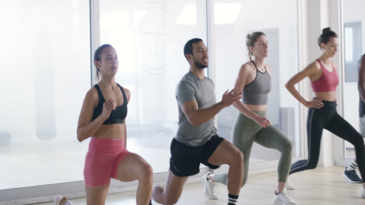 tu salud vale la pena cada entrenamiento