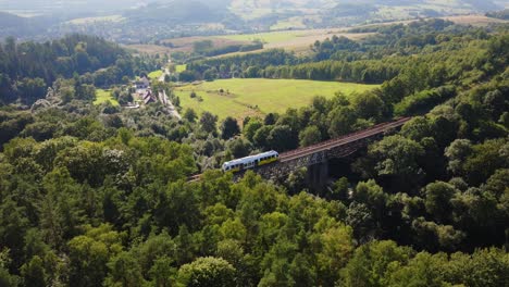 Nuestra-Colección-De-Material-De-Archivo-De-Naturaleza,-Bosque,-Madera-Y-Verde-Es-La-Manera-Perfecta-De-Brindar-La-Belleza-Y-La-Tranquilidad-De-La-Naturaleza.