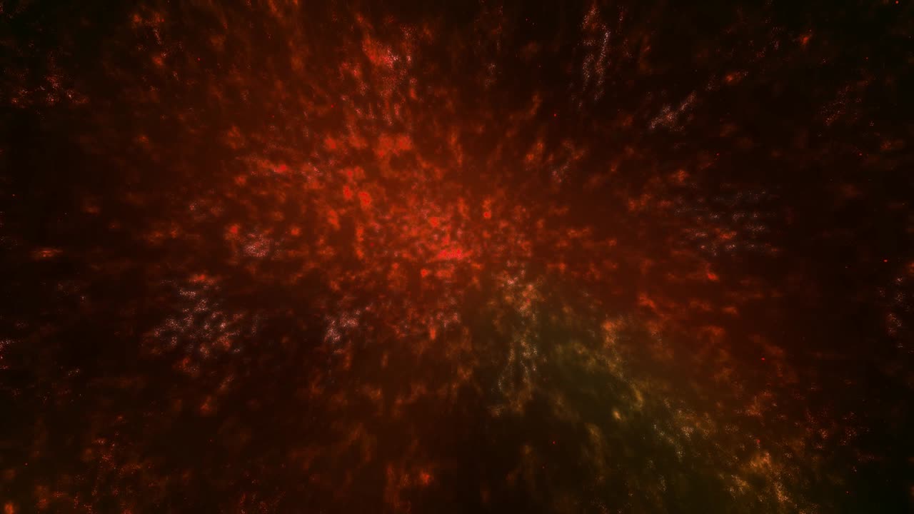 kosmos-raum-universum-effekt-hintergrund