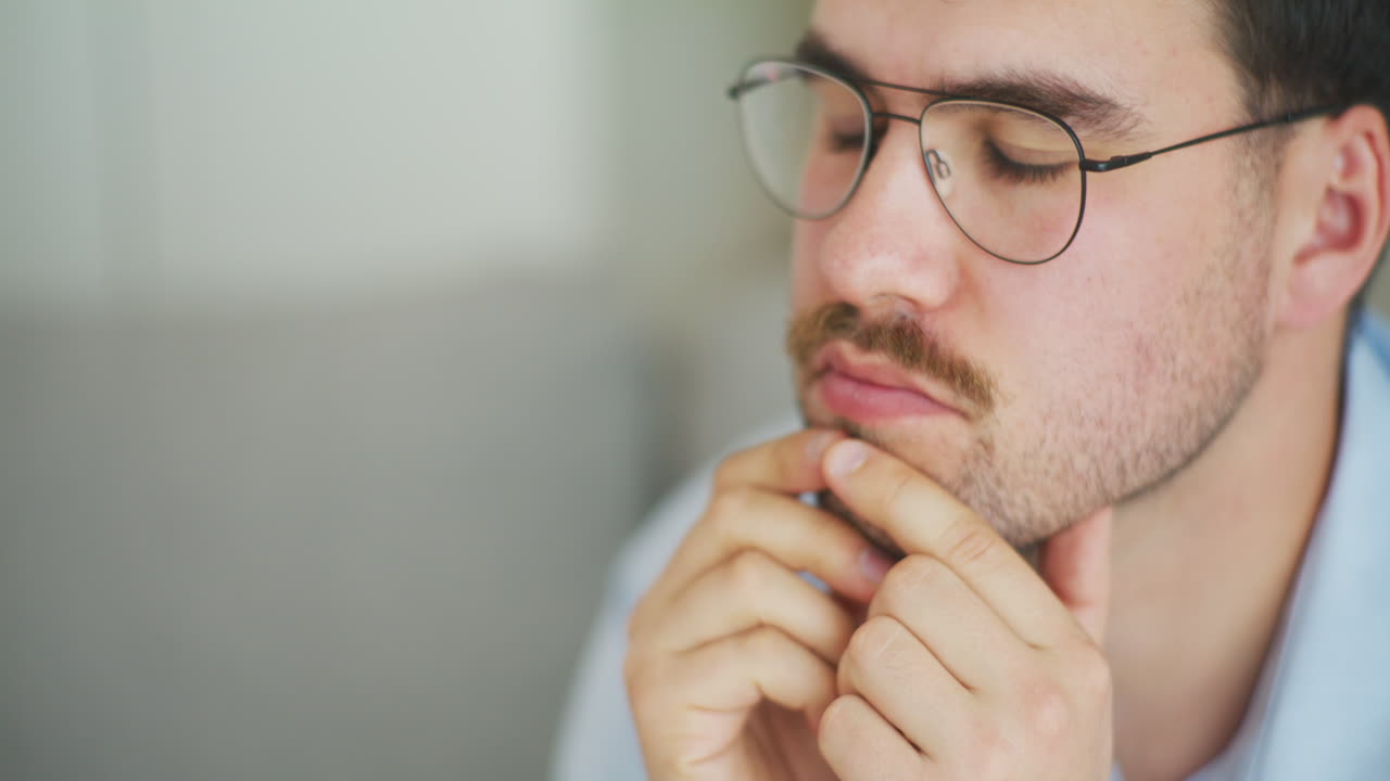 el empresario decepcionado considera soluciones