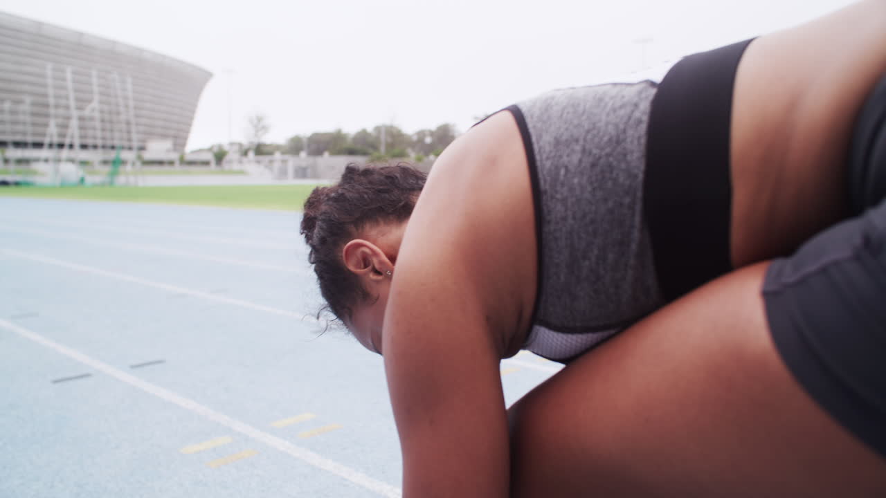 Clear your mind of can't