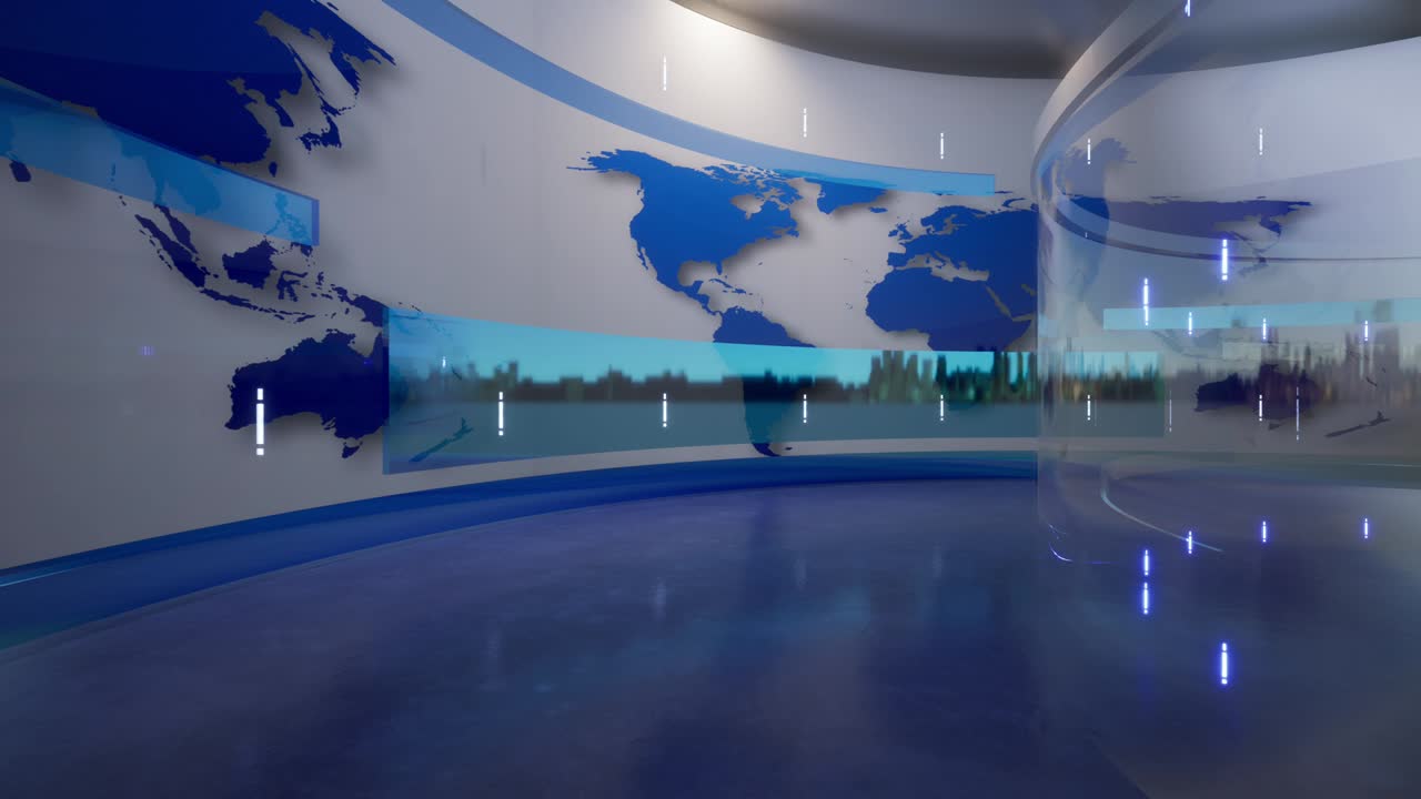 el fondo del mapa del mundo 4k