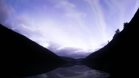 aurora 20
