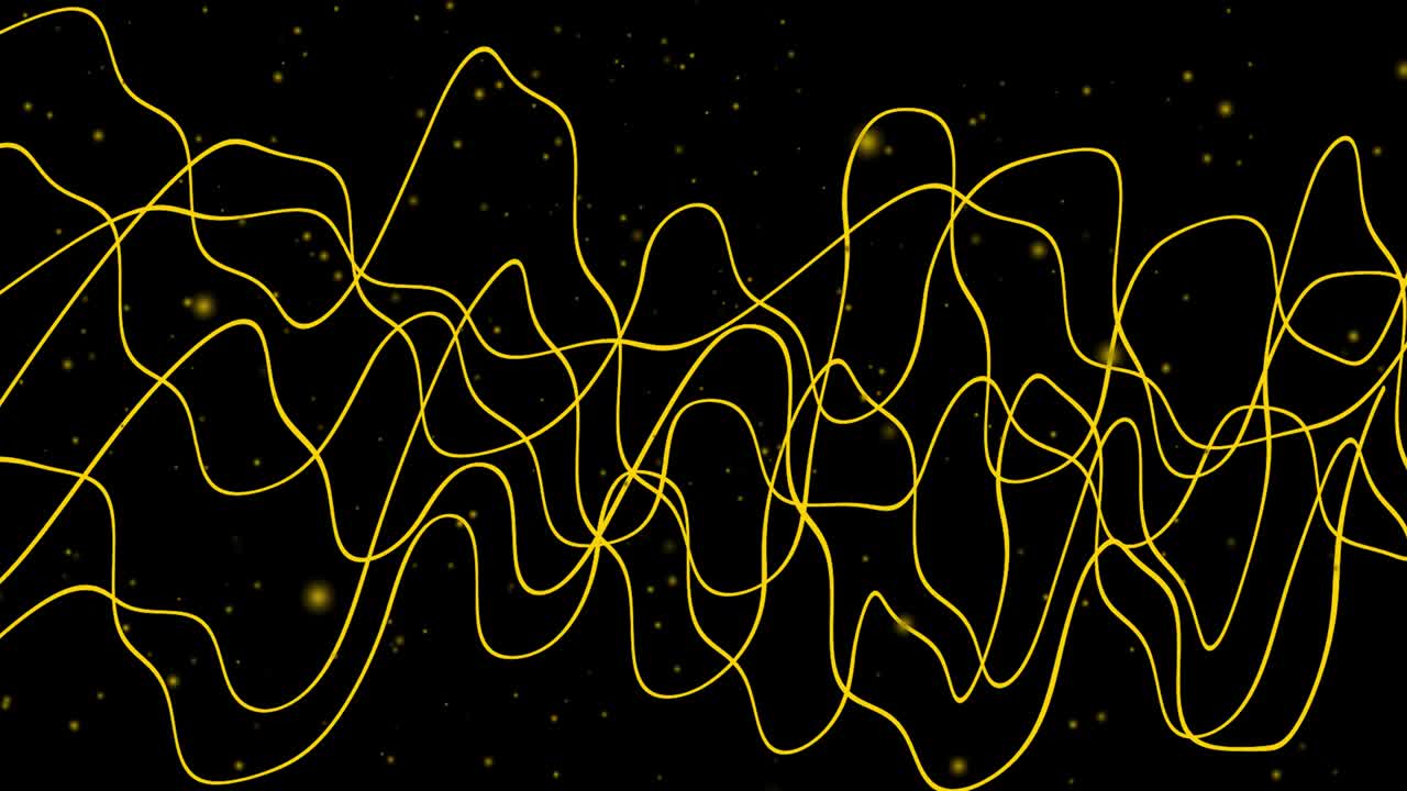 animación colorida abstracta. fondo líquido multicolor. hermosa textura de gradiente, movimiento de fondo multicolor abstracto