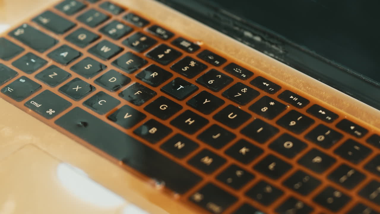 A bad moment doesn&rsquo;t have to be a bad day