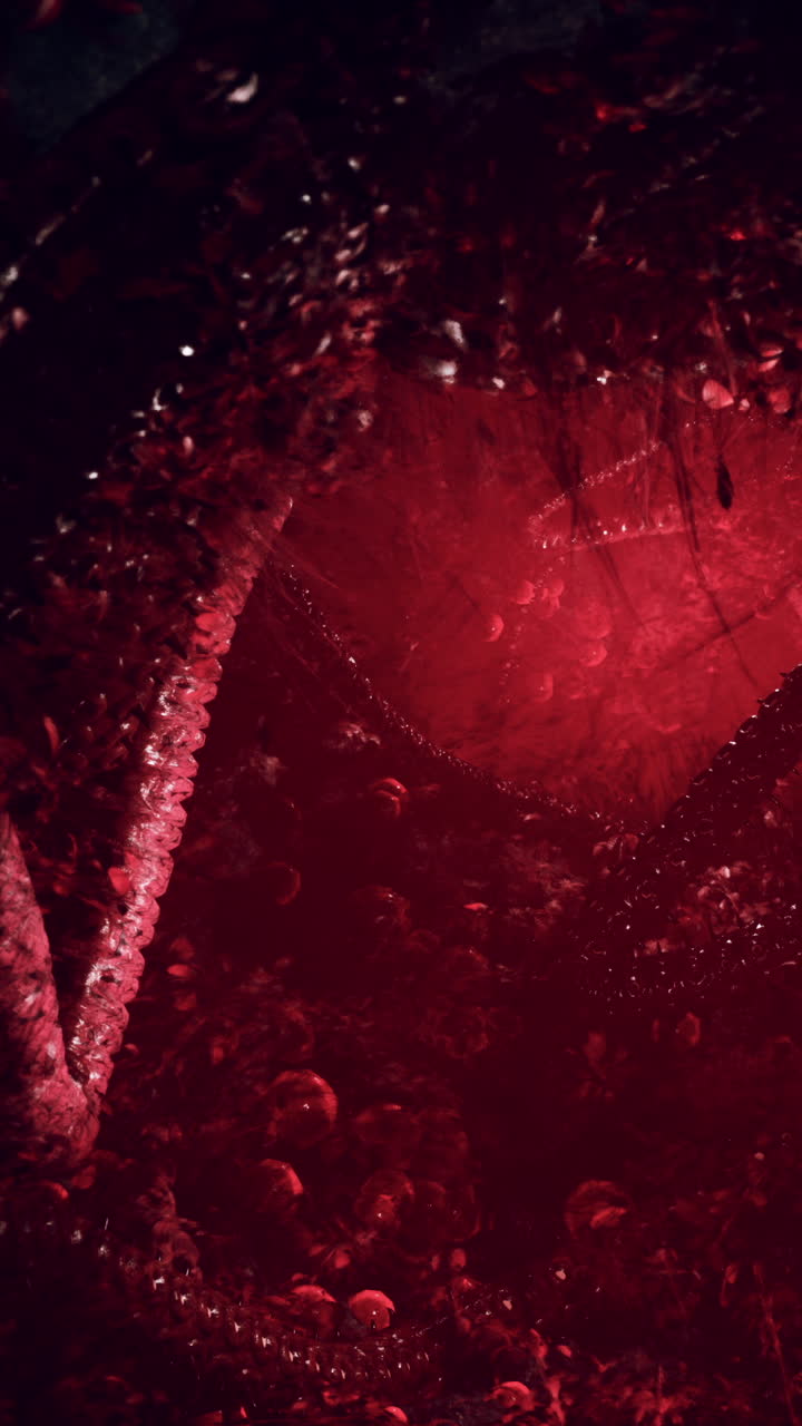 ⁇ 은  ⁇ 타클을 가진 우두 공포