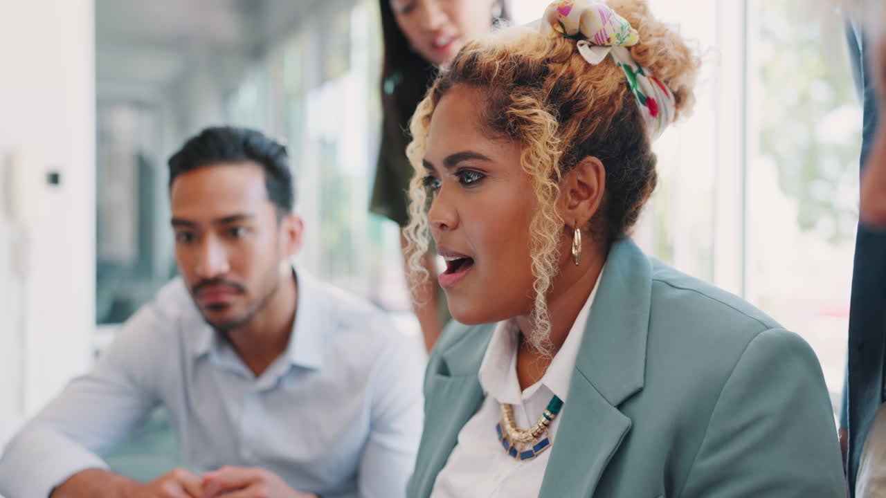 squadra che celebra il successo