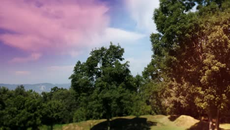 la sierra 01