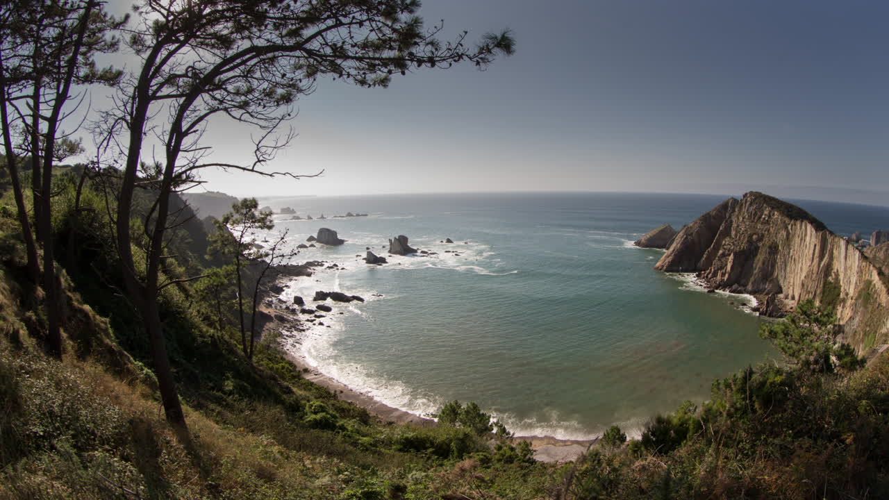 플라야 실렌시오4