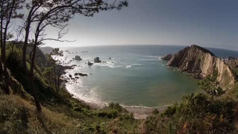 playa silencio4