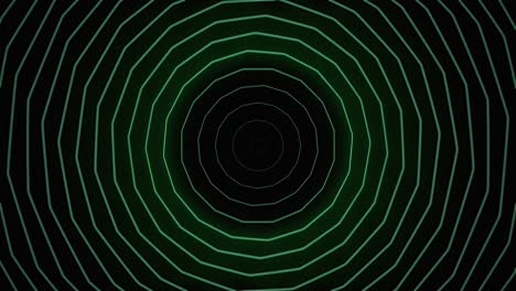 abstract background 4k