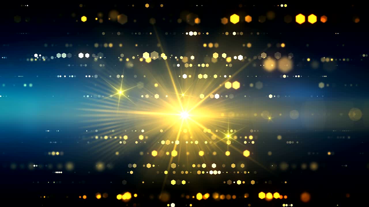 반이는 입자가 반인다