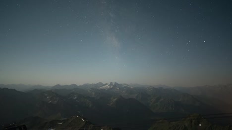 Pic-Du-Midi-Estrellas-4K-04