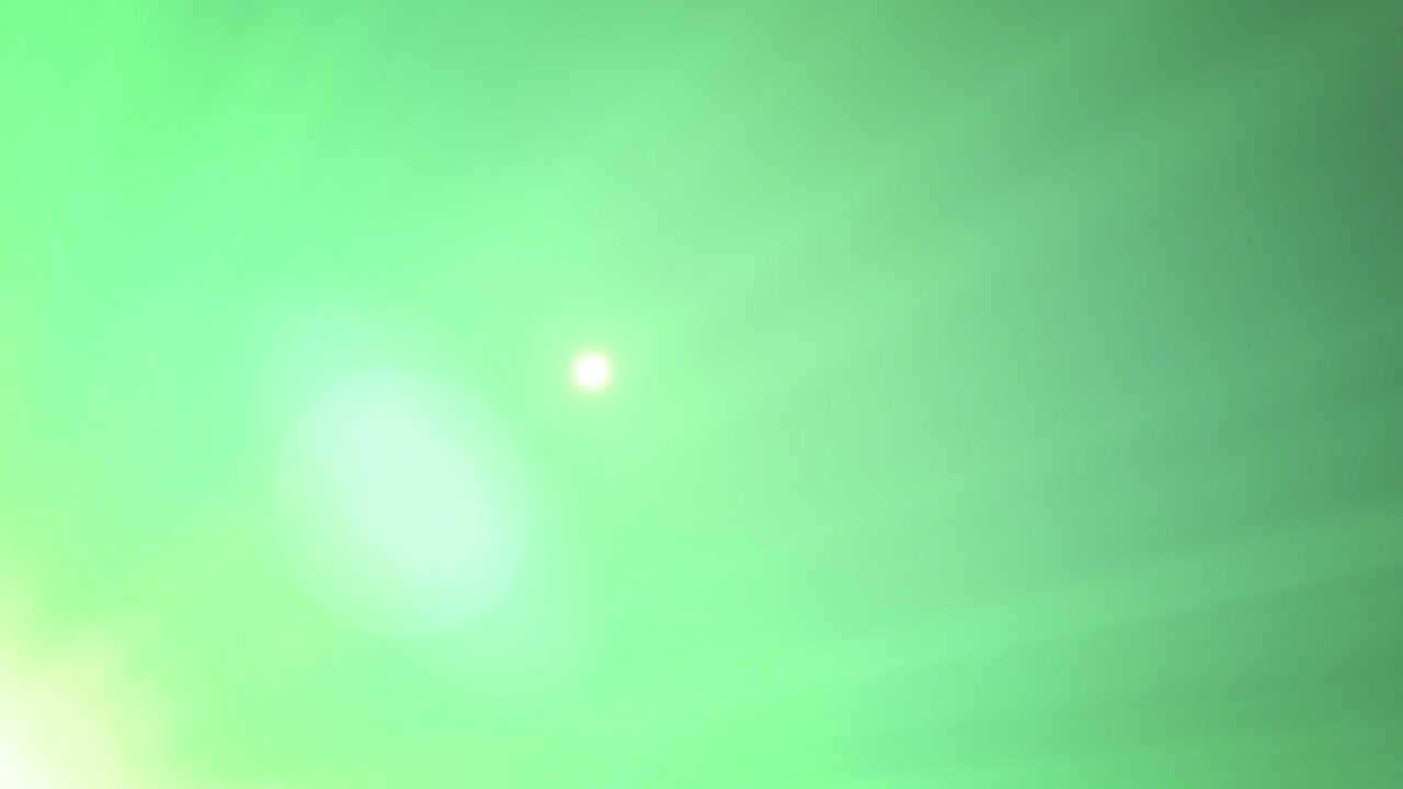 fondo del efecto de textura de la luz de la lente del haz