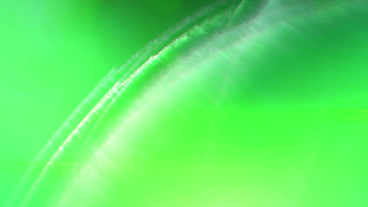 efecto de textura del destello de luz de la lente de fondo