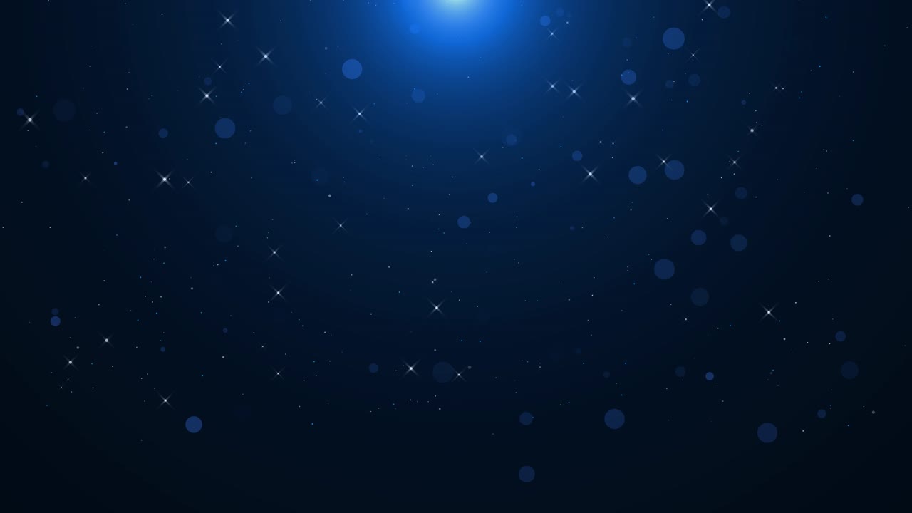 Abstract digital data technology virtual space data connections global network concept cyberspace