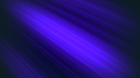 Abstract-motion-blue-lines-in-80s-style-6