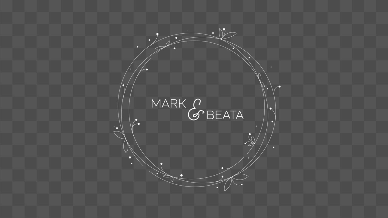 Wreath Title 05
Adobe Premiere Pro 2023
Resolution 3840×2160