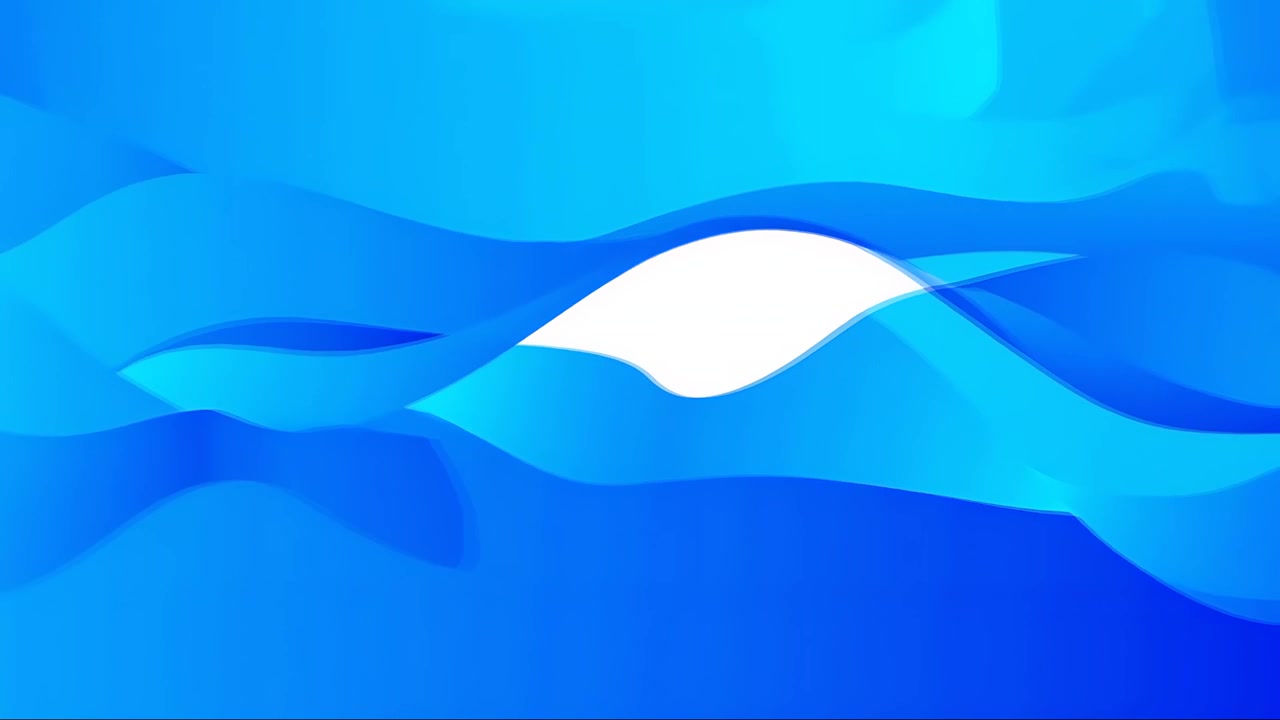 Abstract Colorful Motion Background 4K