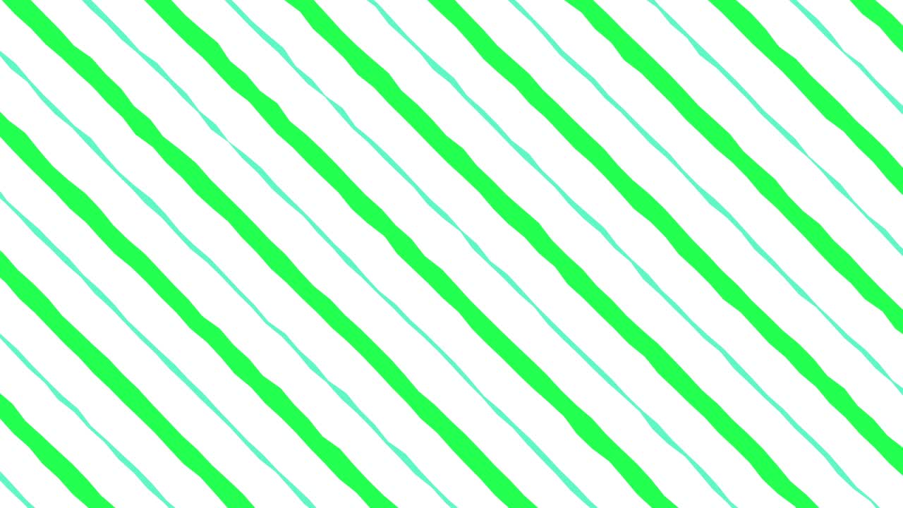 fondo de movimiento 4k, animación, animación en bucle. fondo moderno, diseño de movimiento sin fisuras