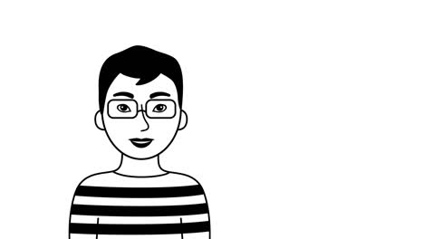 personas con máscaras faciales, hombres y mujeres, diferentes nacionalidades, negros y blancos.