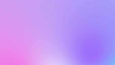 Soft-Gradient-Pink-Background