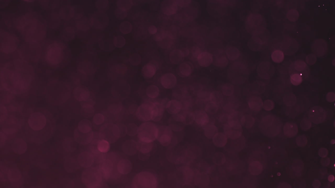 Sfondio Bokeh viola