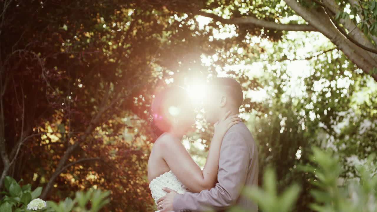 I'd do this day all over again if I had to