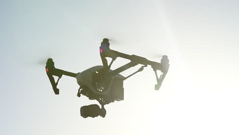 4k-video-footage-of-a-drone-flying-outdoors