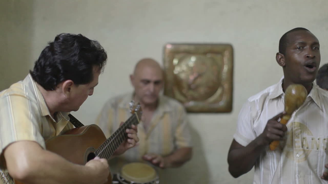 에코카리베 퍼포먼스 34