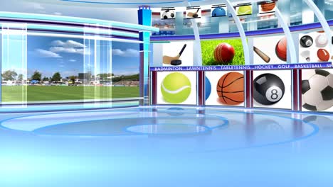 3D-Virtueller-Hintergrund-Des-Sportstudios