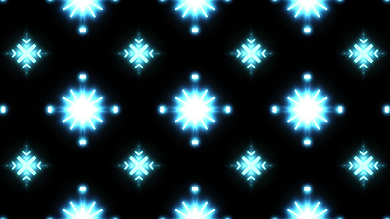 ultra festival de música caja caleidoscopio fondo caja hipnótica escenario pared de bucle visual colorido fondo de movimiento discoteca espectro de luz lugar de concierto bombilla abstracta caja multicolor caja gráfica de movimiento pared