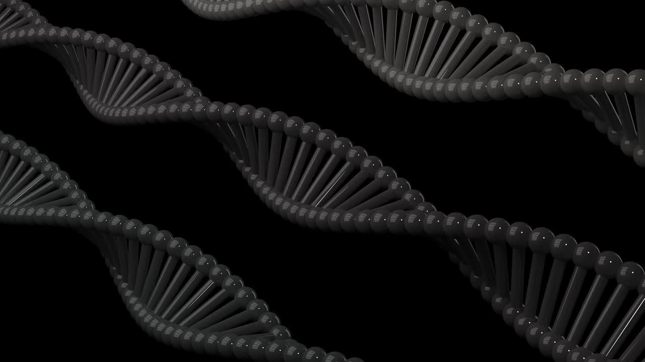 desafíos de la ciencia, la tecnología y la industria como concepto