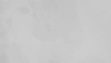 Animated-White-Marble-Background