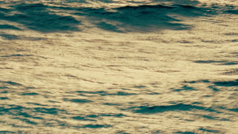 abstract water or cloud texture