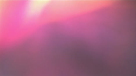 fondo animado de la discoteca