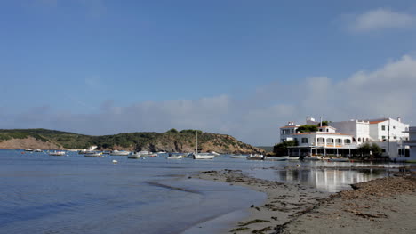 barcos menorca 01