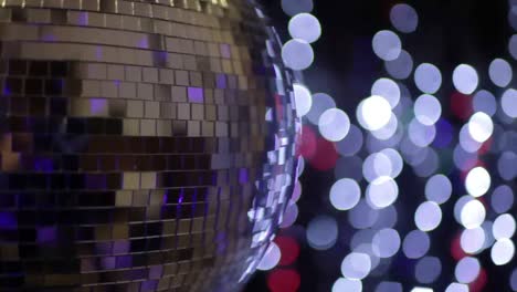 discoball bokeh 06