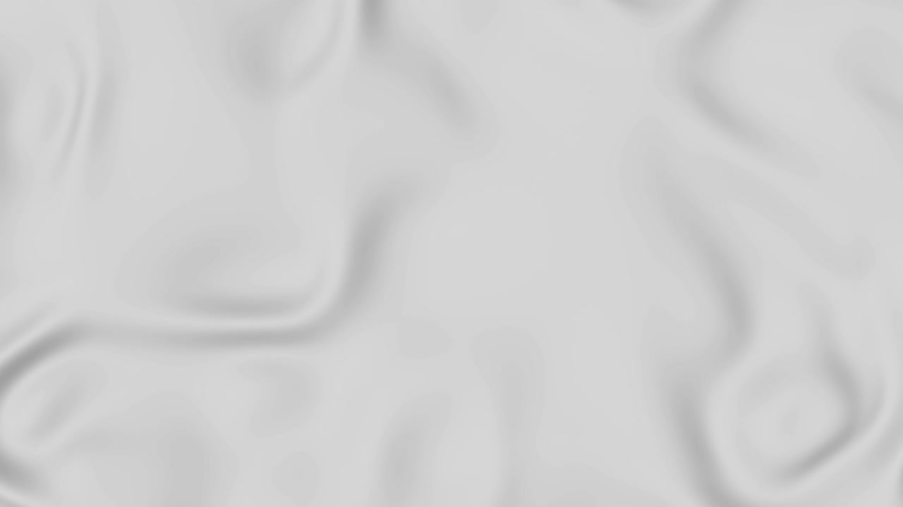 fondo de onda abstracta gris, bucle sin costuras.