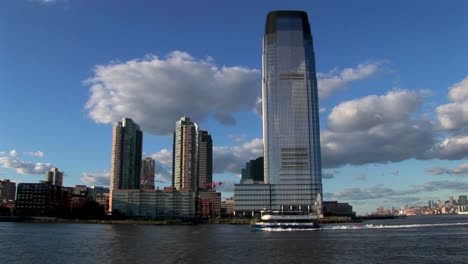 The-skyline-of-Hoboken-New-Jersey-1