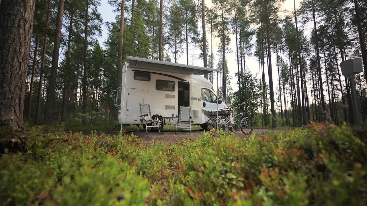 viajes de vacaciones en familia con caravana, viajes de vacaciones en autocaravana, vacaciones en caravana.