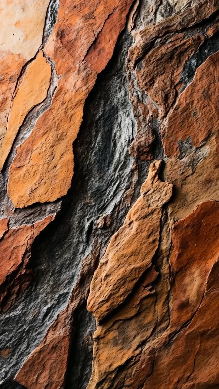 Short title describing the clip