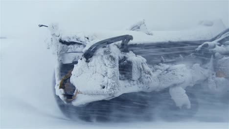 Snowplows-Clear-Frozen-And-Ice-Covered-Roads-During-Winter-2