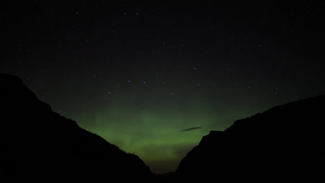 aurora 00