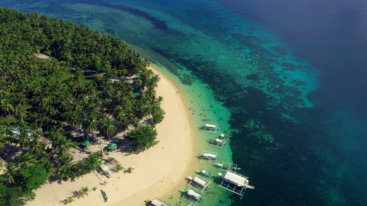 스타일 있는 휴가